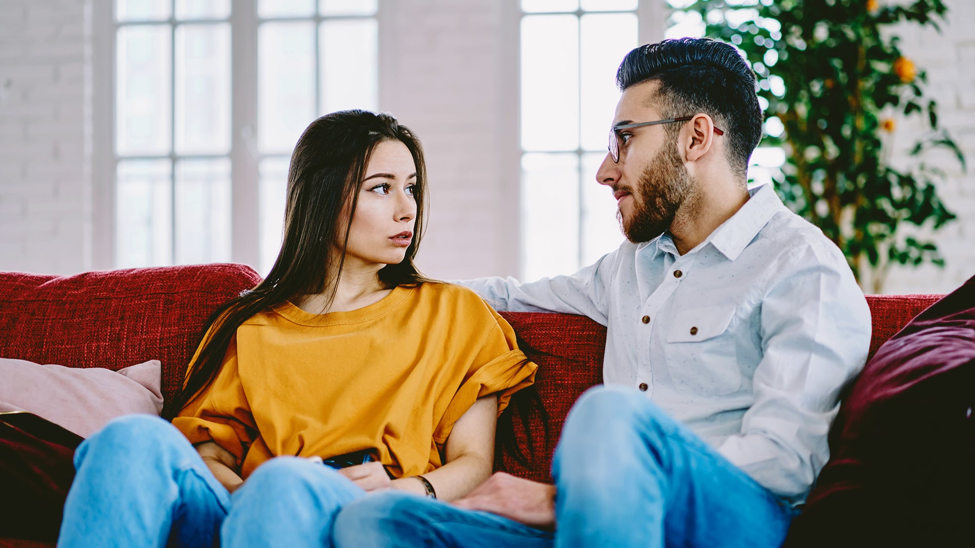 TheOnion's tweet card. STOCKTON, CA—Demonstrating a direct correlation between the two phenomena, local man Campbell Rymski’s reported use of the word ‘babe’ increased exponentially Monday as his girlfriend closed in on...