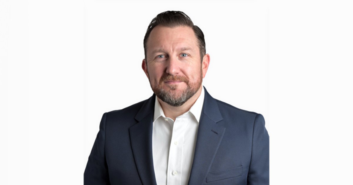 CEDR_US's tweet card.   On this week’s Education Gadfly Show, Brian Jodice, National Press Secretary for the American Federation for Children joins us for a lively debate on the federal school choice provision embedded in...