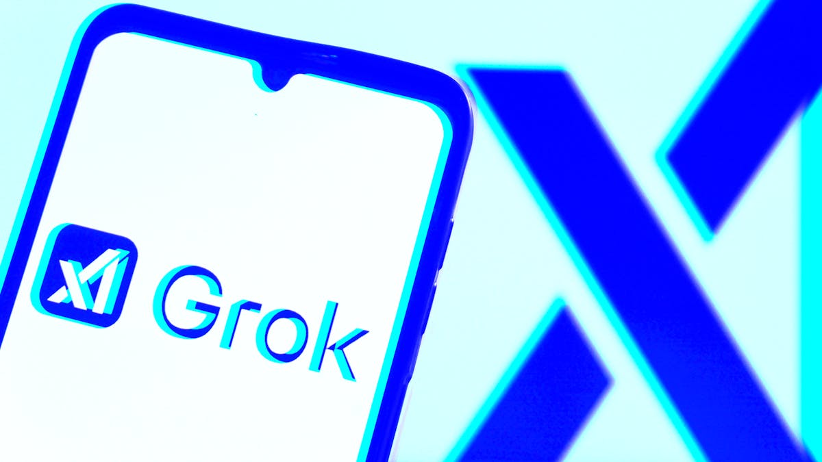 steph_palazzolo's tweet card. Watching last week’s Grok 4 release, one statistic stood out to us. XAI said it spent 10 times as much computational power on reinforcement learning for Grok 4 as it laid out for Grok 3.RL is a...