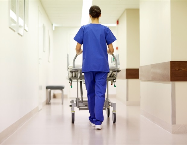 LoneStarHealth's tweet card. Federally Qualified Health Centers (FQHCs) are a crucial component of the dental safety net and provide oral health services to those who might not otherwise have access to needed care, including...