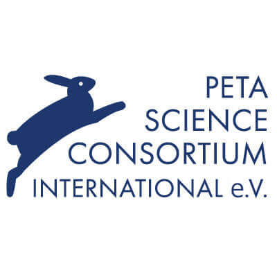 Leung_Lab's tweet card. A webinar series* co-organised by the US Environmental Protection Agency, PETA Science Consortium International, the Institute for In Vitro Sciences, and the California Department of Pesticide...