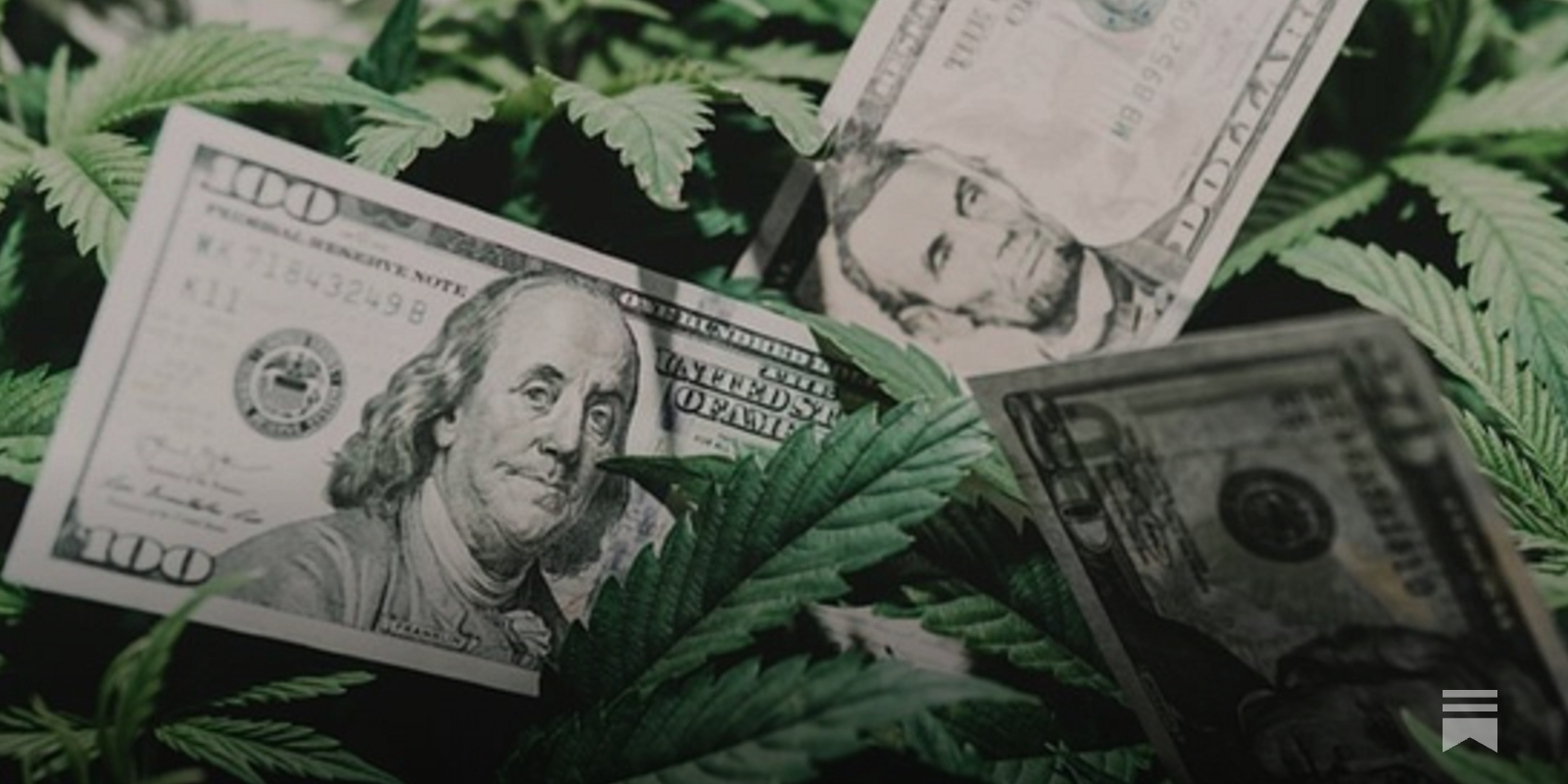 TexasHempBiz's tweet card. In recent years, the legalization of hemp-derived products containing low levels of THC has sparked a booming industry in Texas, generating significant economic activity.
