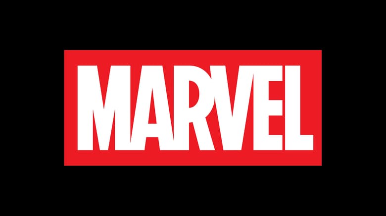 EliahMountjoy's tweet card. Marvel is back at San Diego Comic-Con with big announcements, cosplay meetups and giveaways you won't want to miss. Get the full schedule here!