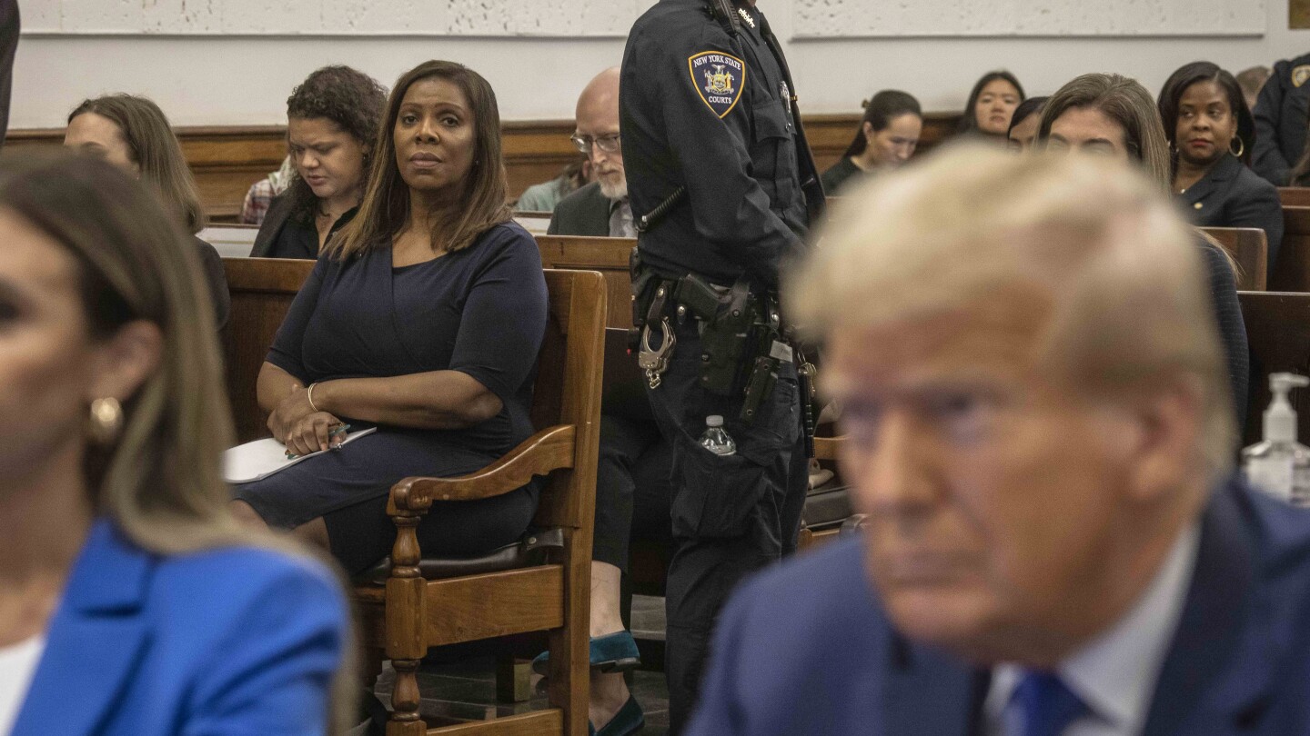 anna_c_kramer's tweet card. Amid major flooding disasters in Texas, New York and New Jersey, Democratic states are suing to recoup the federal grants they were previously awarded to mitigate future hazards.