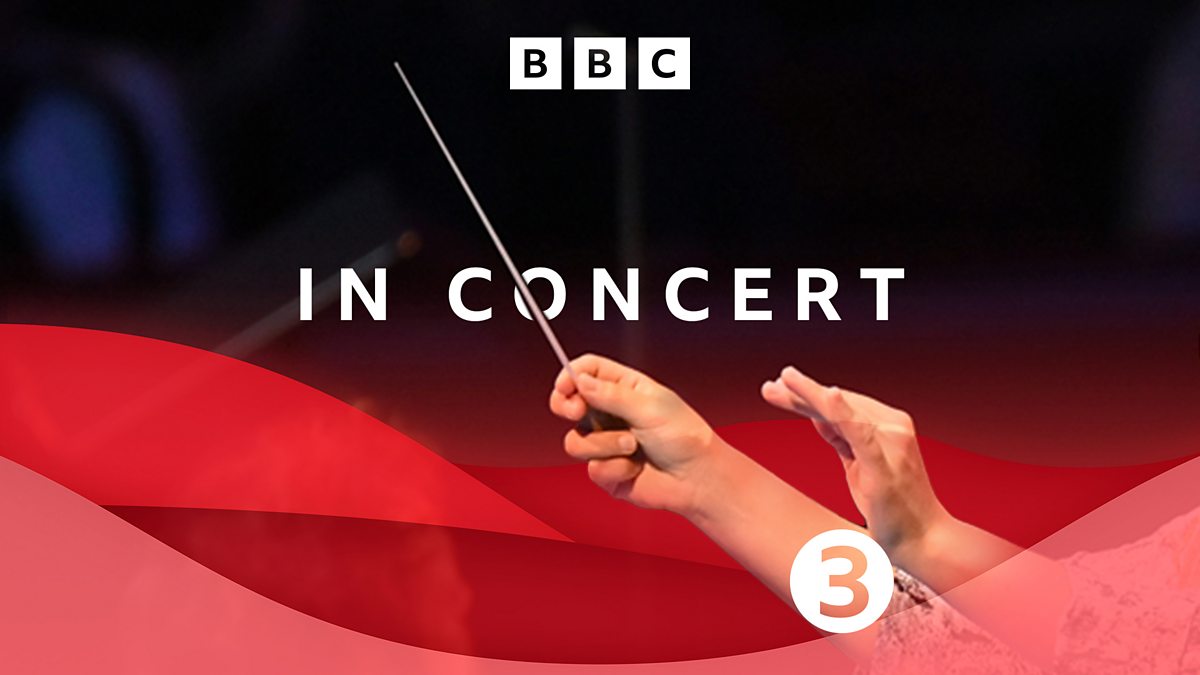 yorkearlymusic's tweet card. The Sixteen and their conductor Harry Christophers at the York Early Music Festival.