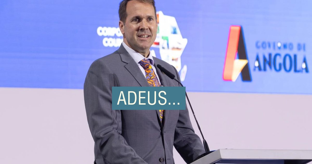 YinkaWrites's tweet card. “Somebody, maybe Boulos, needs to tell him that this directly hurts US business.”