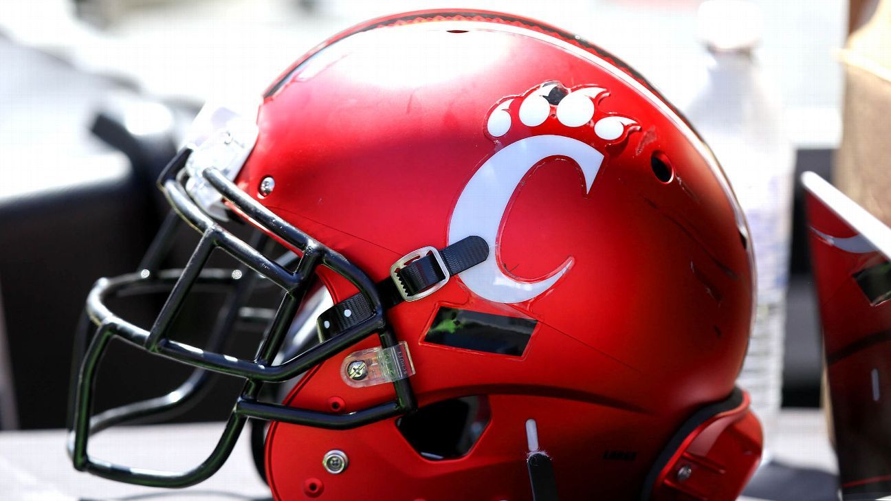AmHeartOhio's tweet card. Jeremiah Kelly, the Cincinnati freshman football player who was found unresponsive at his off-campus residence in April, died from a heart condition, according to the coroner's report.
