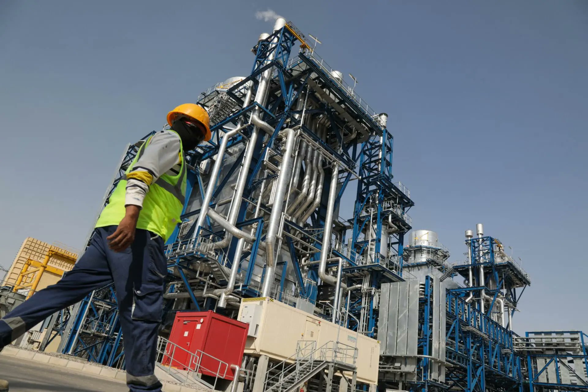 NewlinesInst's tweet card. The Kurdistan Regional Government’s (KRG) recent multibillion-dollar gas agreements with U.S. energy companies represent a significant and multifaceted strategic gambit. However, those deals demand a...