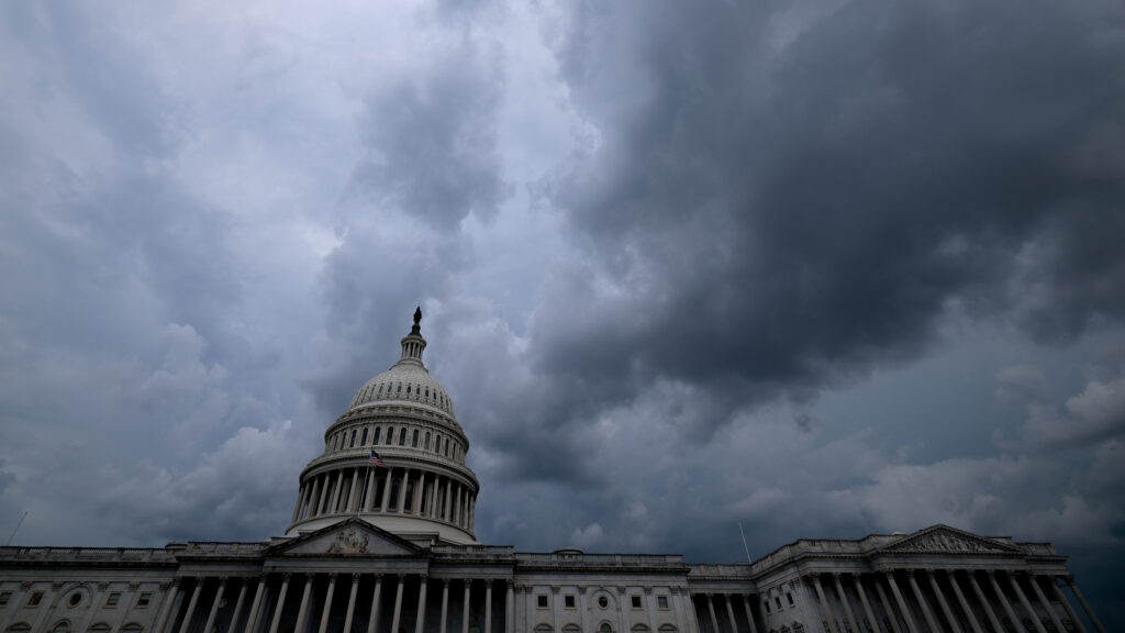 _daniel_payne's tweet card. Trump's tax cut bill makes major changes to Medicaid and the Affordable Care Act.