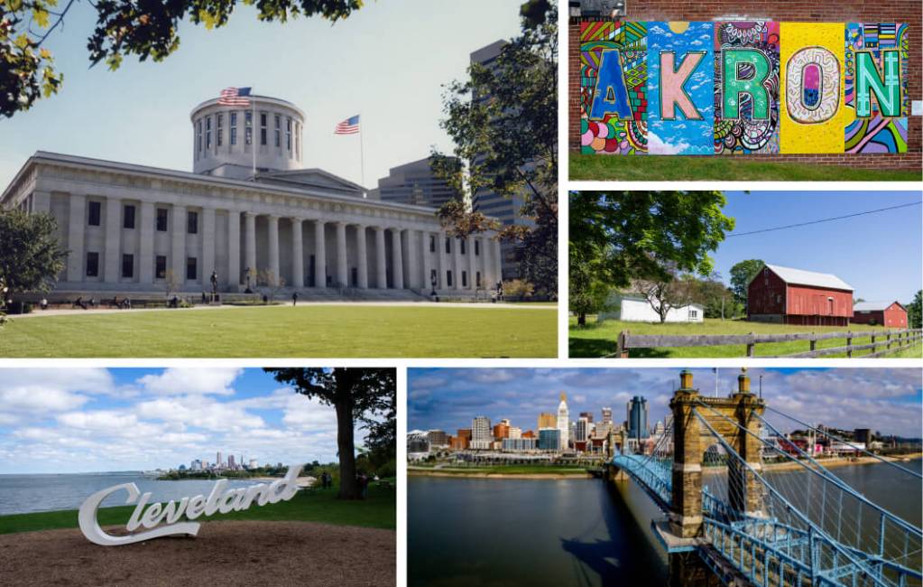 jake_zuckerman's tweet card. Curious about what's really shaping life in Ohio? Sign up for State Signals. From healthcare to education, taxes to infrastructure—we connect the dots between state actions and your reality.