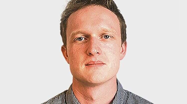 Will___lloyd's tweet card. Will Lloyd has been appointed deputy editor of The New Statesman in Tom McTague's first appointment as editor in chief.