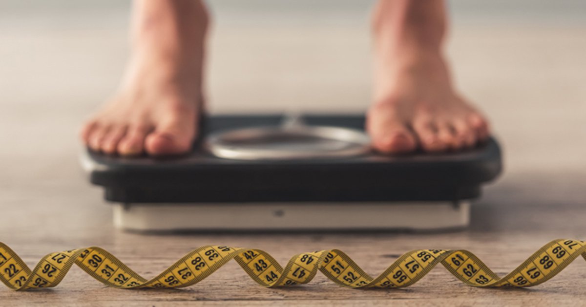 RobertaAnding's tweet card. SAN FRANCISCO — Obesity-related cancer deaths increased more than threefold between 1999 and 2020, according to an analysis of the CDC WONDER database presented at ENDO 2025. Faizan Ahmed, MD,...