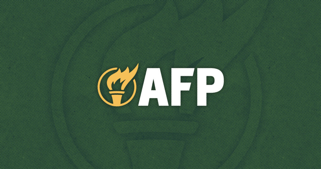 ISMAEL_JR_'s tweet card. Join Americans for Prosperity for One Big Beautiful Bash, a special program celebrating the historic passage of the One Big Beautiful Bill.