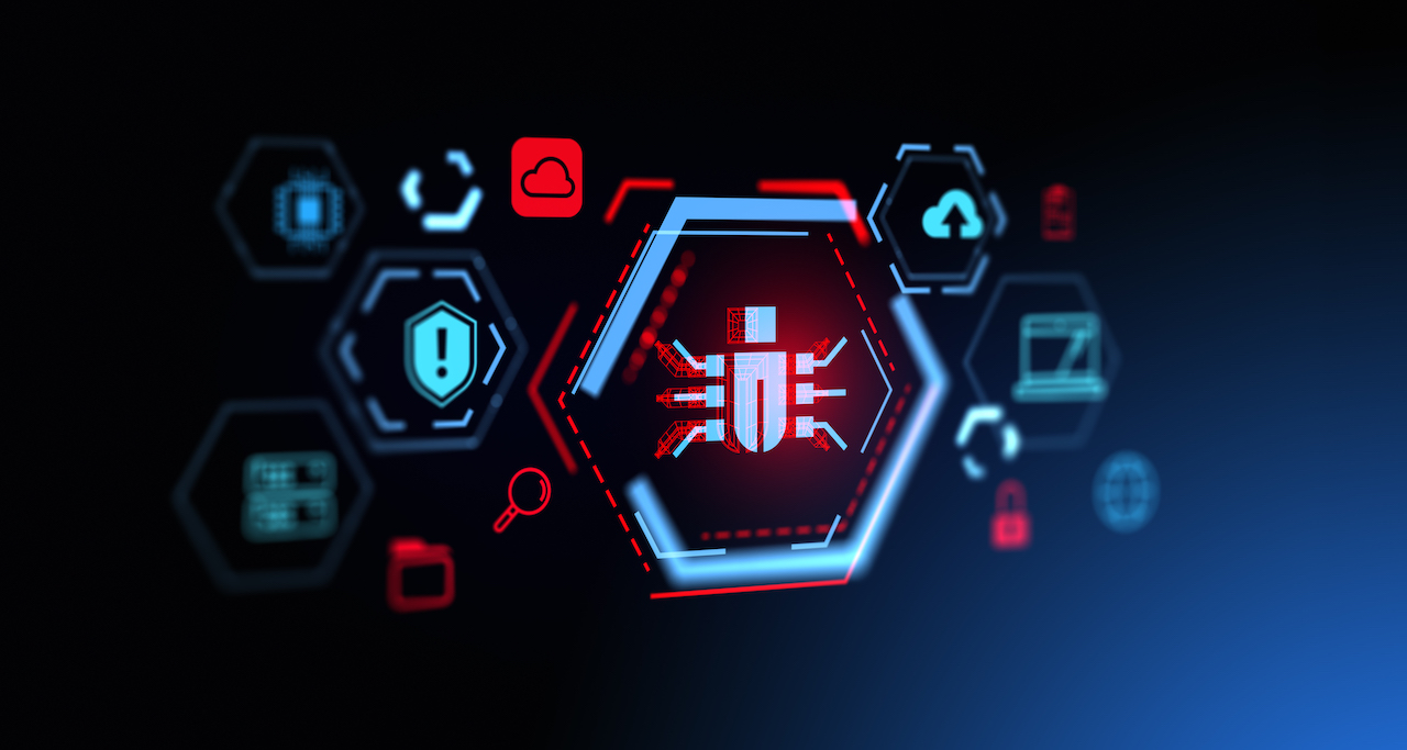 SCMagazine's tweet card. Traditional vulnerability management can't fix today's cloud misconfigurations, compromised accounts or shadow IT. That's where exposure management comes into play.