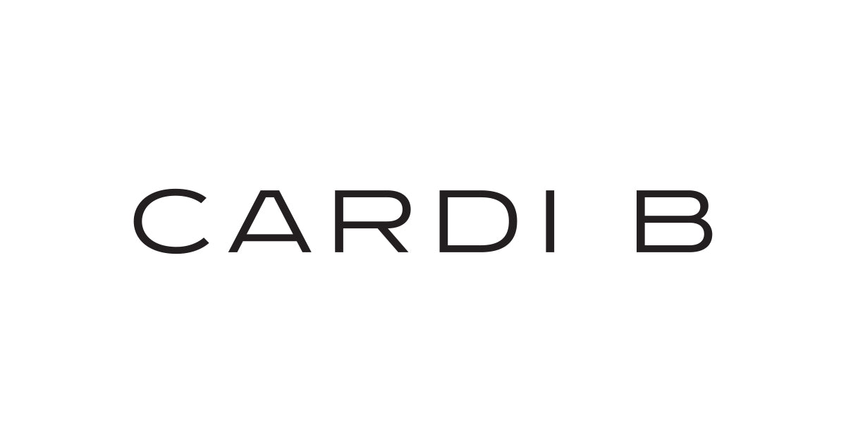 CardiBHiSS's tweet card. The official website and store of Cardi B. Find the latest content, buy merch, and support your favorite creator.