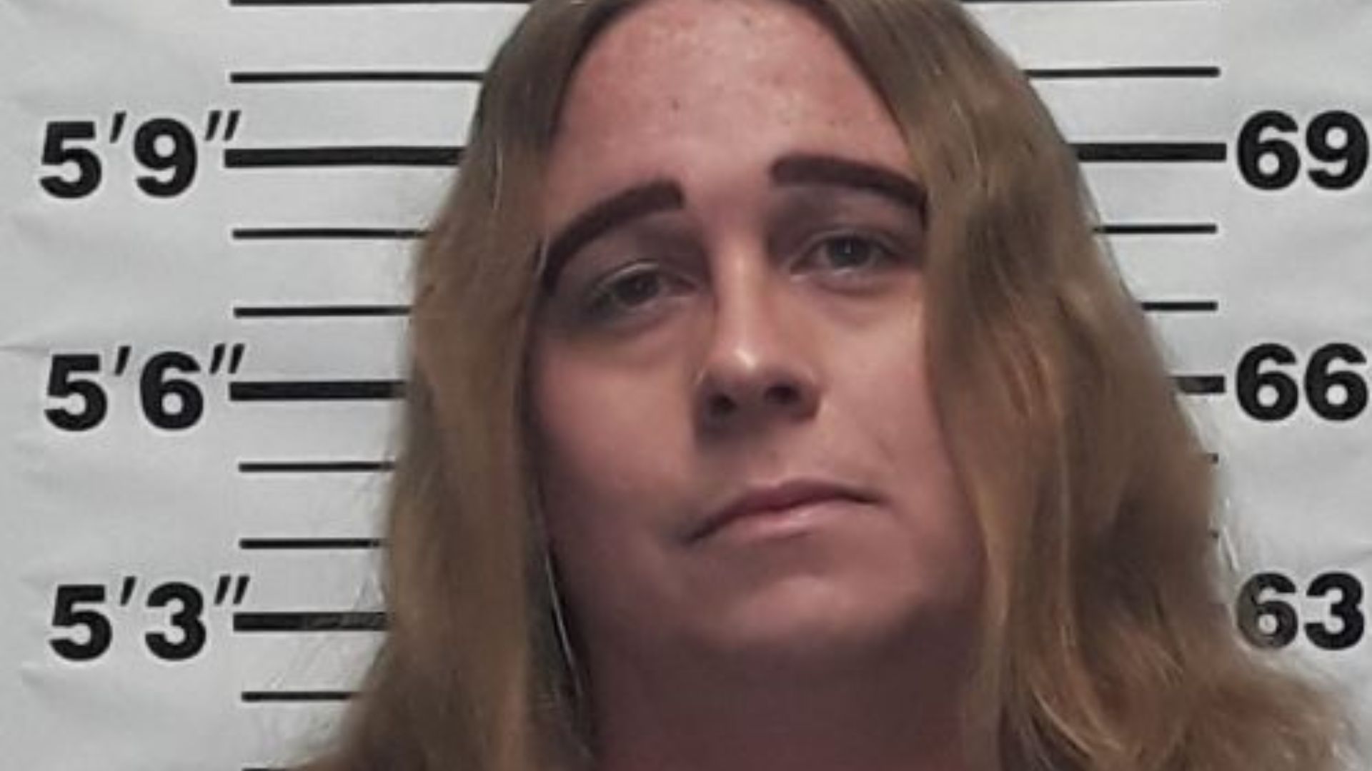 ReduxxMag's tweet card. A trans-identified male serving 40 years for a brutal 2013 murder is suing the Kentucky Department of Corrections over a new law banning public funding for cross-sex hormones and surgeries. Matthew...