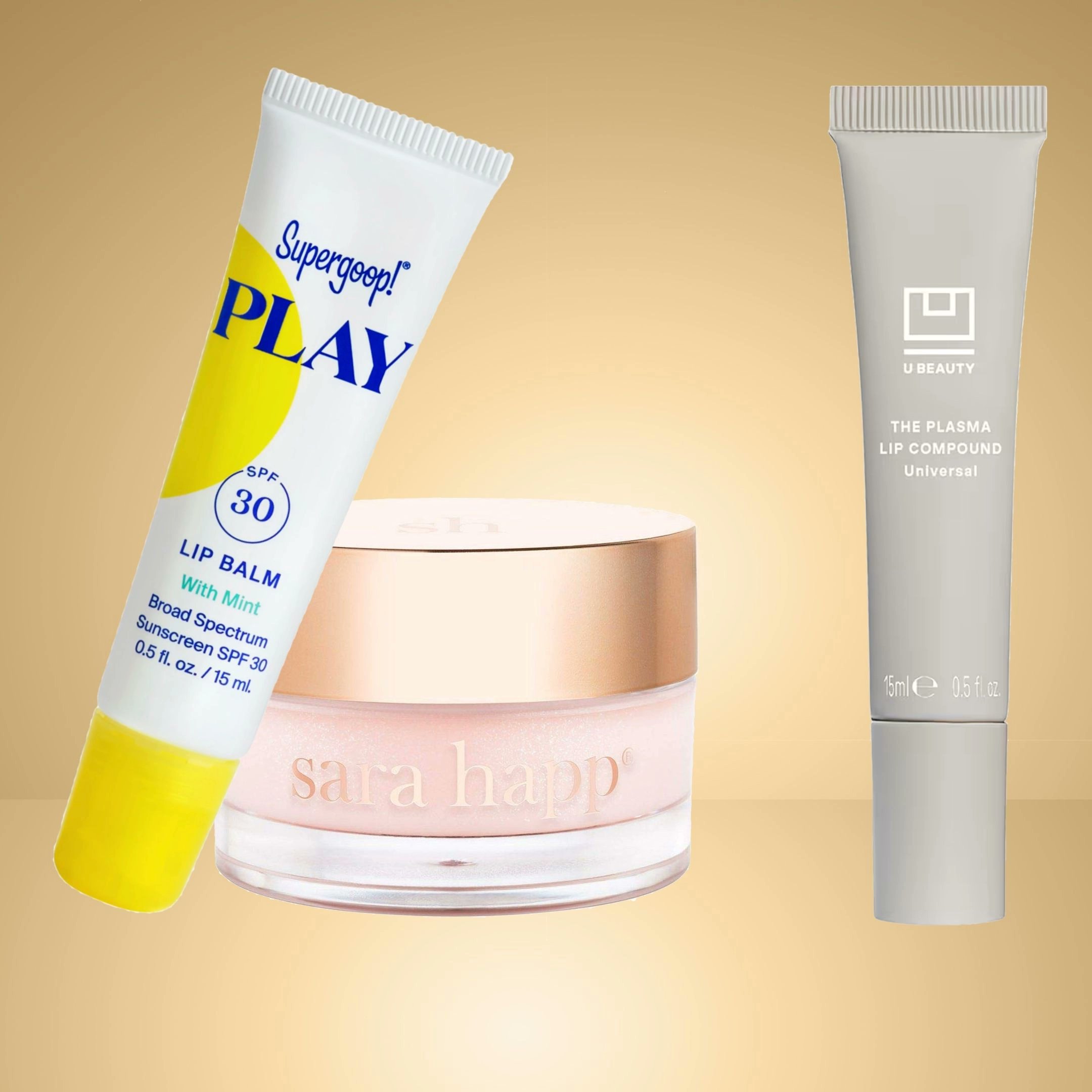 BuySideWSJ's tweet card. These are the best lip balms, including the best lip balms with SPF and best tinted lip balms, from brands like Supergoop, Biossance and La Mer.