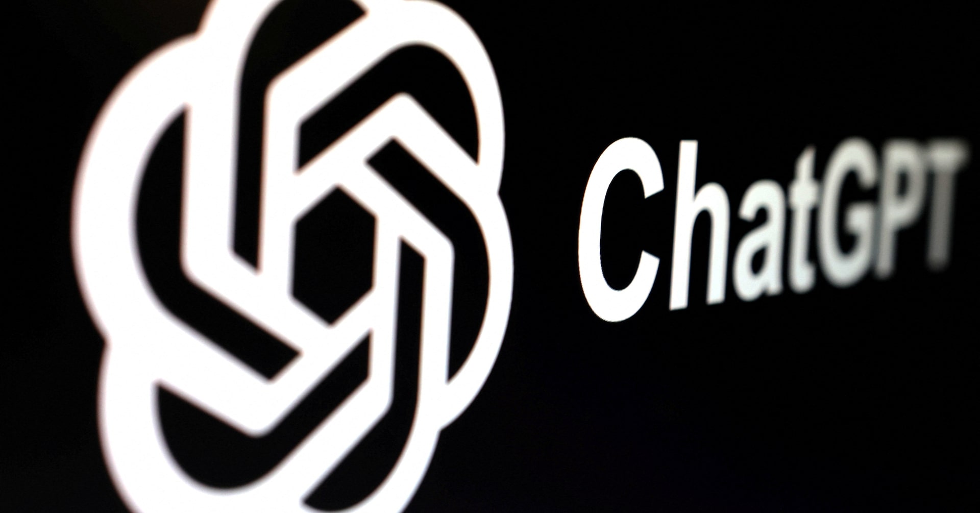 twifintech's tweet card. OpenAI is planning to take a cut from online product sales made through ChatGPT by integrating a payment checkout system into the chatbot, the Financial Times reported on Wednesday, citing multiple...