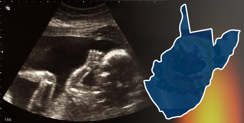 ACLJ's tweet card. A federal appeals court has rebuffed an abortion pill manufacturer’s challenge to West Virginia’s abortion restrictions. In GenBioPro v. Raynes, the U.S. Court of Appeals for the Fourth Circuit, by a...