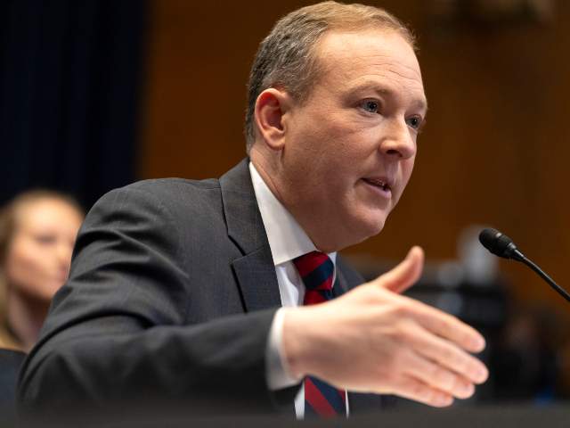 epaleezeldin's tweet card. Environmental Protection Agency (EPA) Administrator Lee Zeldin announced on Friday that its staff reduction and reorganization will save taxpayers $750 million and ensure the agency is better...