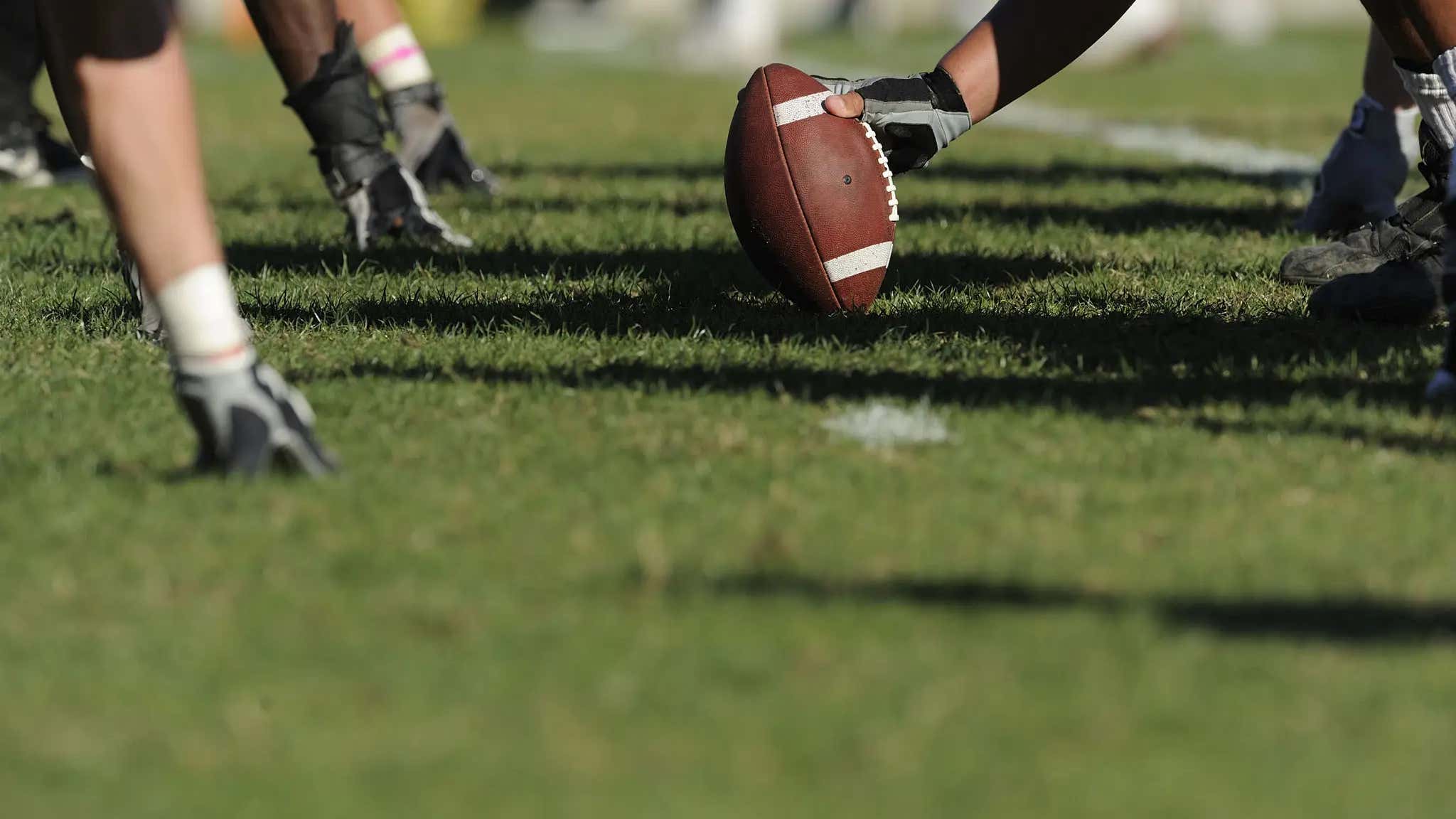 stanbedwell's tweet card. Matt_Brown. Getty Images.Source -- The Ohio Valley Ironmen announced Thursday that the remainder of their 2025 season will be canceled as they looks onward towards a team relaunch in 2026.After...