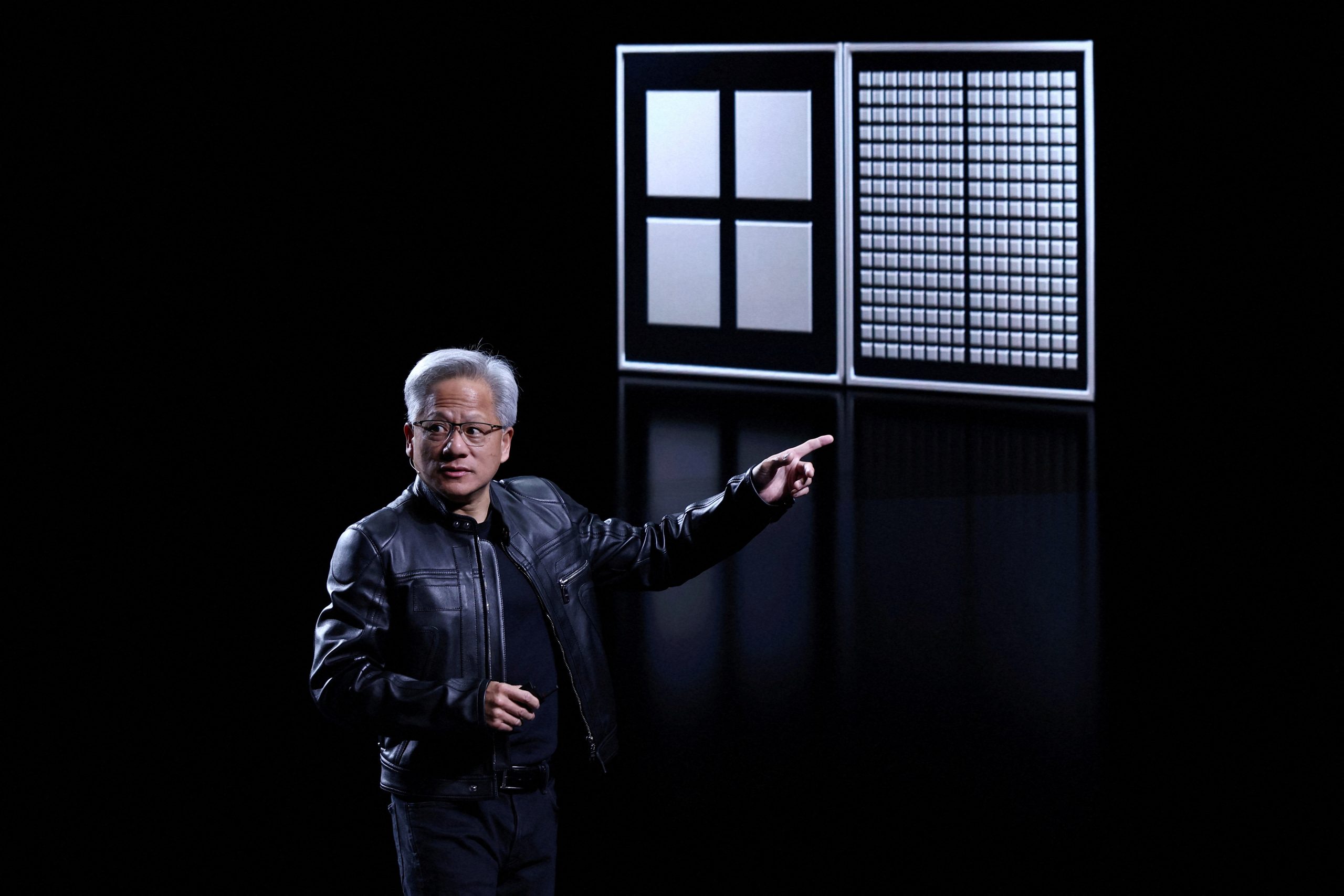 cepa's tweet card. NVIDIA will soon restart sales of its Artificial Intelligence H20 chips to China, shifting recent US export controls policy.