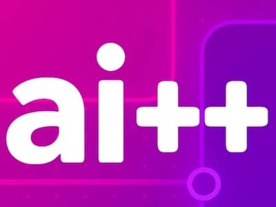 crtr0's tweet card. AI++ // email agents, MCP updates, built-in AI and more