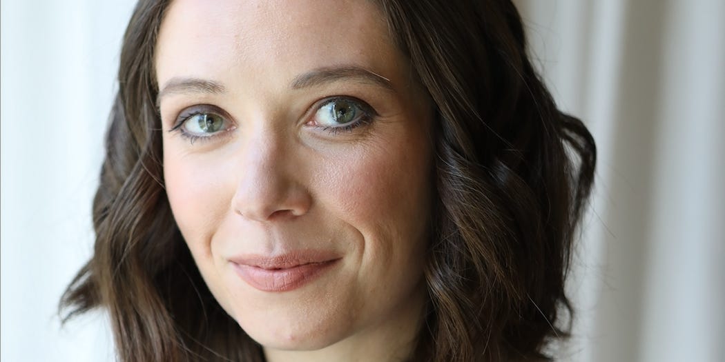 BIPressRoom's tweet card. Business Insider welcomes Kim Last as Editorial Director of BI Live.