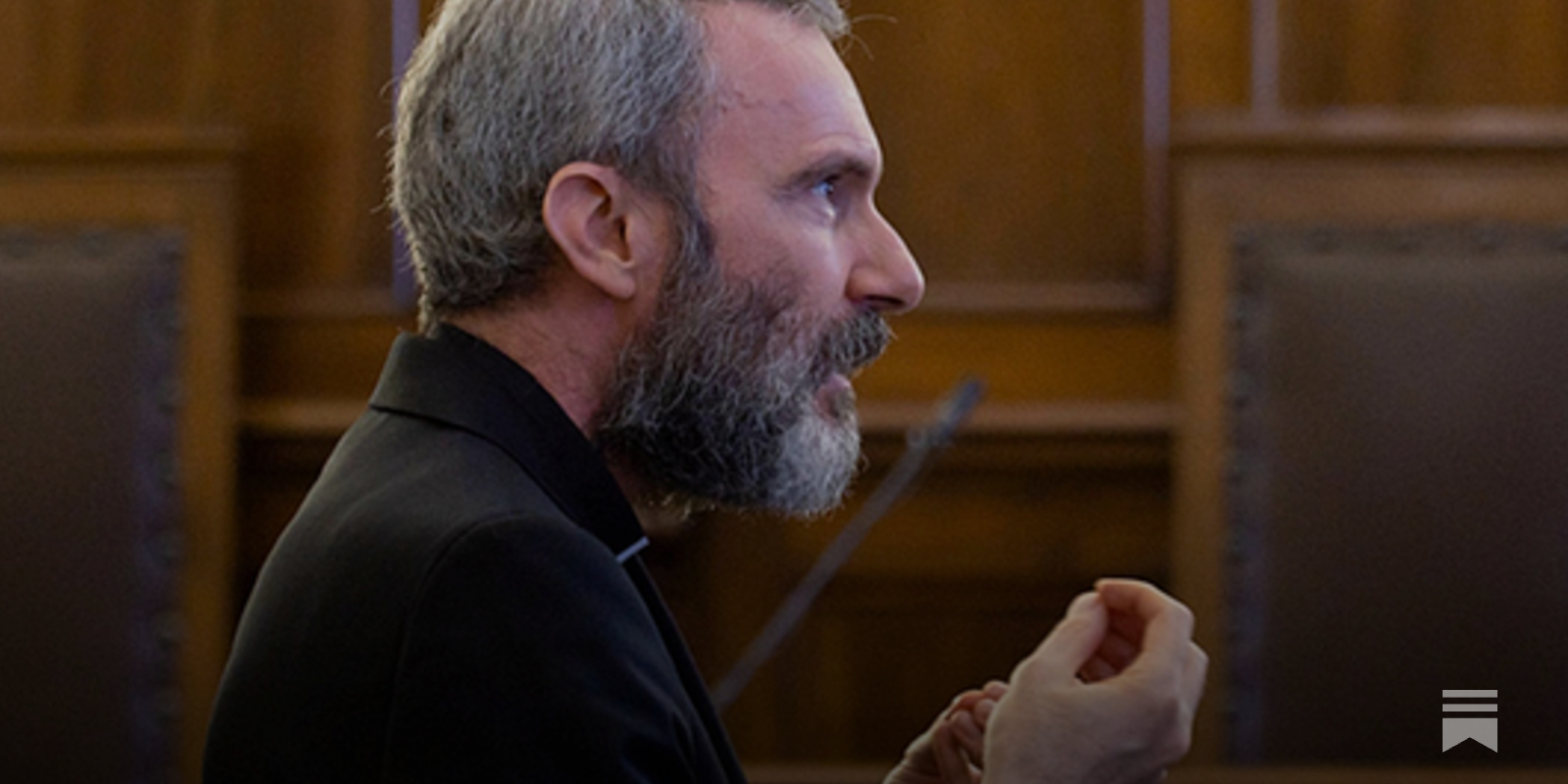 PillarCatholic's tweet card. A priest jailed in Vatican City for possession and distribution of child pornography has returned to work in the Holy See’s diplomatic service.