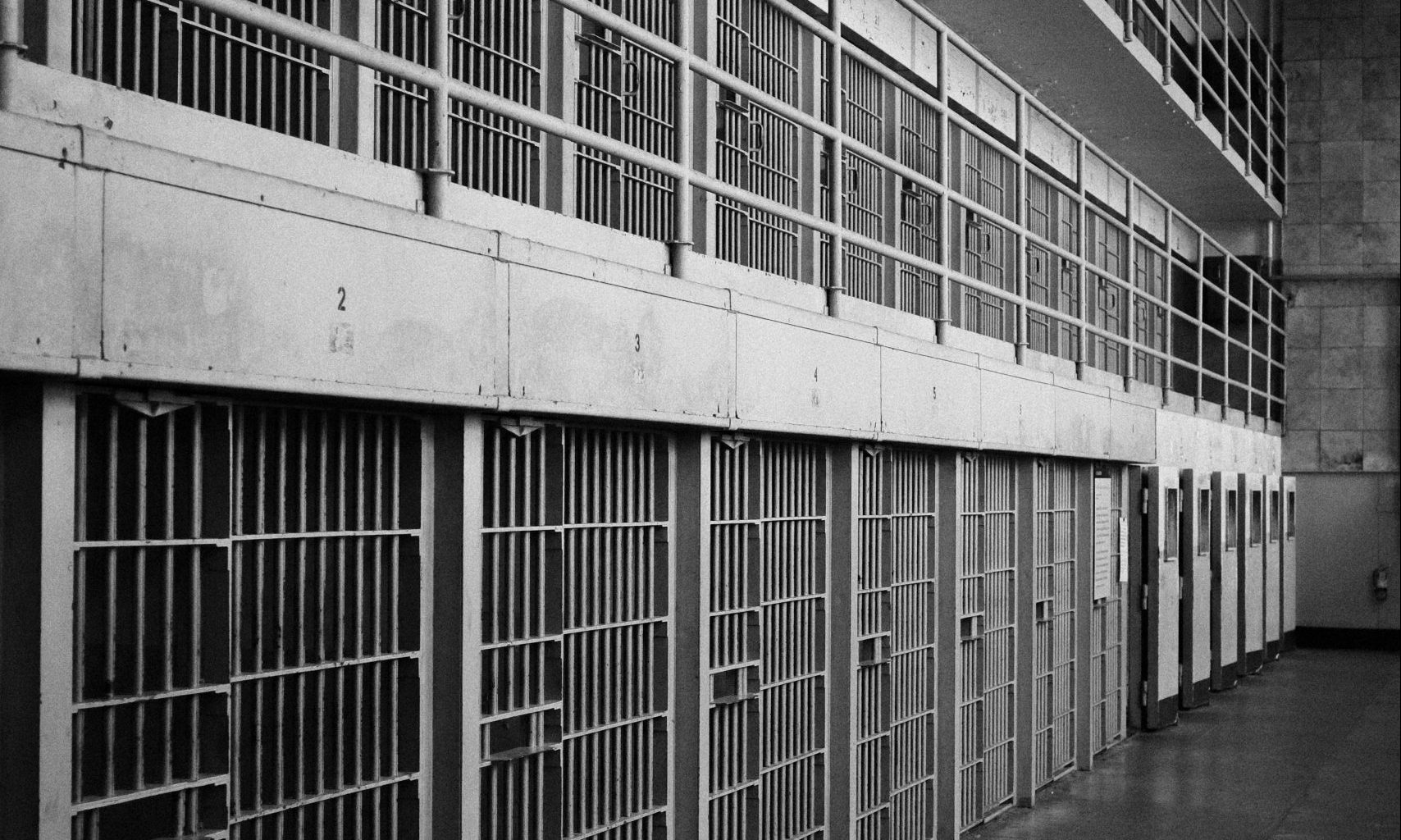 CapPressRoom's tweet card. The Legal Aid Society provides an update on the court battle to reverse the state's suspension of a law governing the use of solitary confinement in prisons.