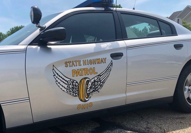 NatalieFahmy's tweet card. COLUMBUS, Ohio (WCMH) — Ohio lawmakers are working to ban police quotas.   “Our law enforcement officers should not be used as revenue generators,” Rep. Kevin Miller (R-Newark) said. “That’s …
