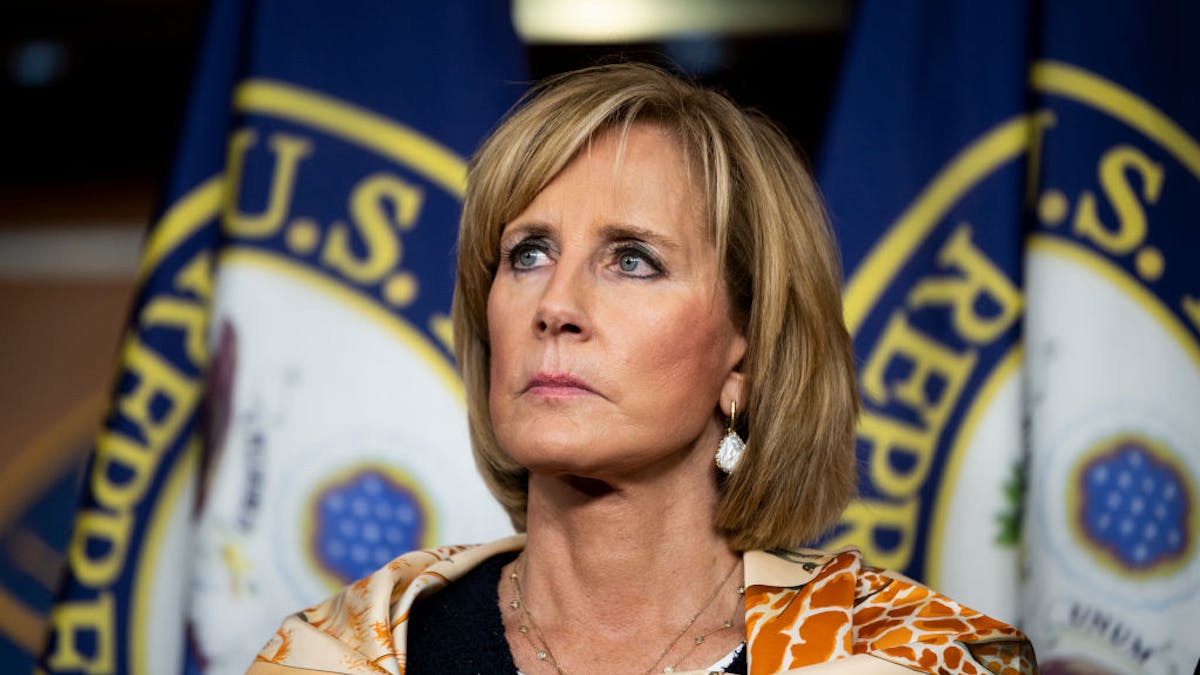 RepTenney's tweet card. Congresswoman Claudia Tenney sharply criticized New York City mayoral candidate Zohran Mamdani in an interview with The Daily Wire on Tuesday, as Democrats remain slow to endorse him.The New York...