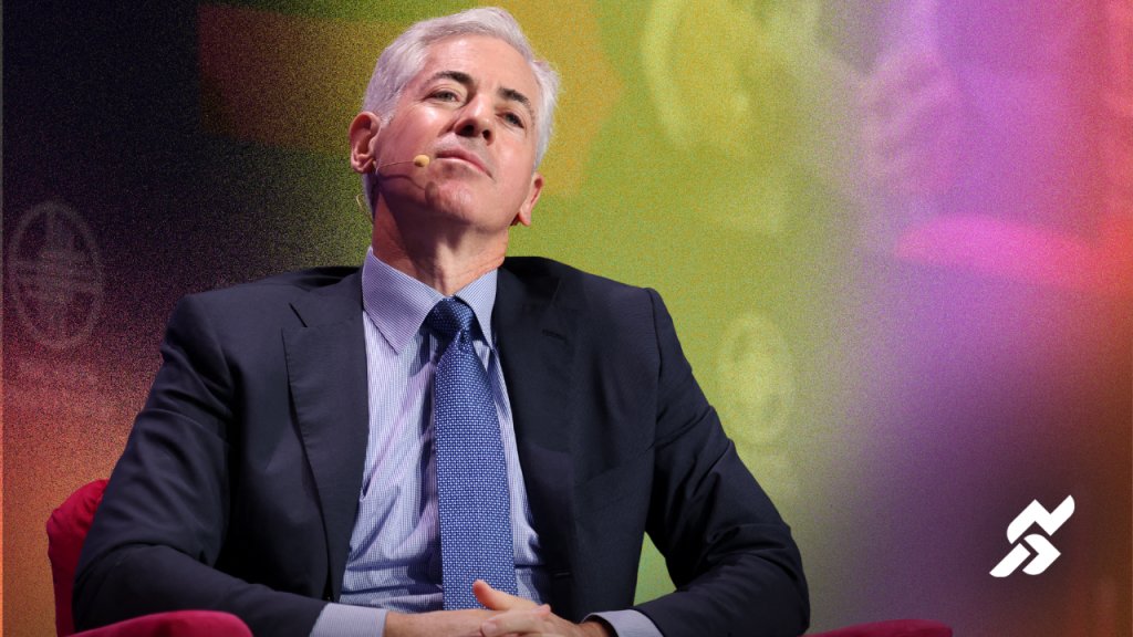novy_williams's tweet card. Bill Ackman offered to donate $10 million to the Tennis Hall of Fame after he lost in the first round of its doubles tournament, sparking criticism.