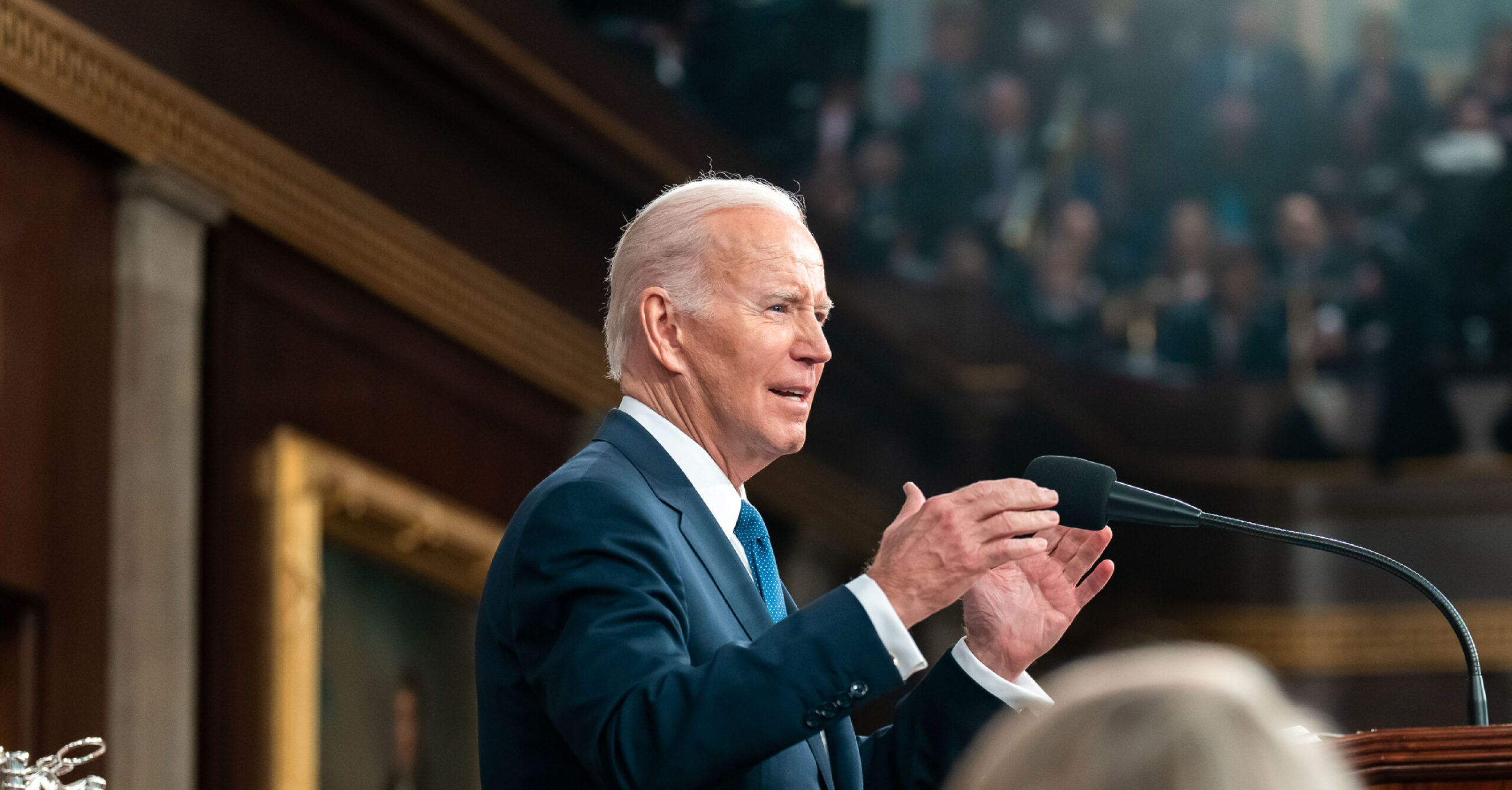 AndrewJBates46's tweet card. As President Biden prepares to deliver a farewell address to the nation, Protect Our Care is celebrating his health care legacy. During his time in office, Biden built on the...