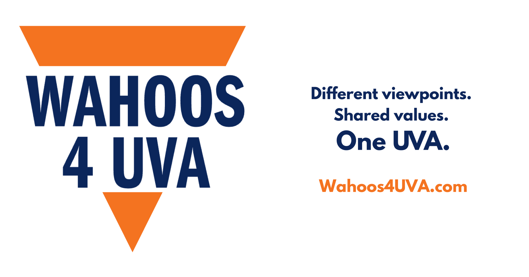 LeventalLab's tweet card. Join thousands of alumni, students, parents, and friends in supporting UVA’s progress and leadership. Sign the letter to defend the University against misinformation and celebrate its achievements...