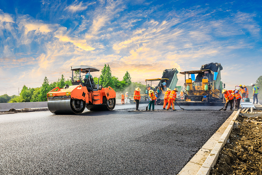 CNplus's tweet card. The cost of upgrading a major road in Yorkshire has more than doubled since 2020, councillors have been told. A report to York Council’s executive