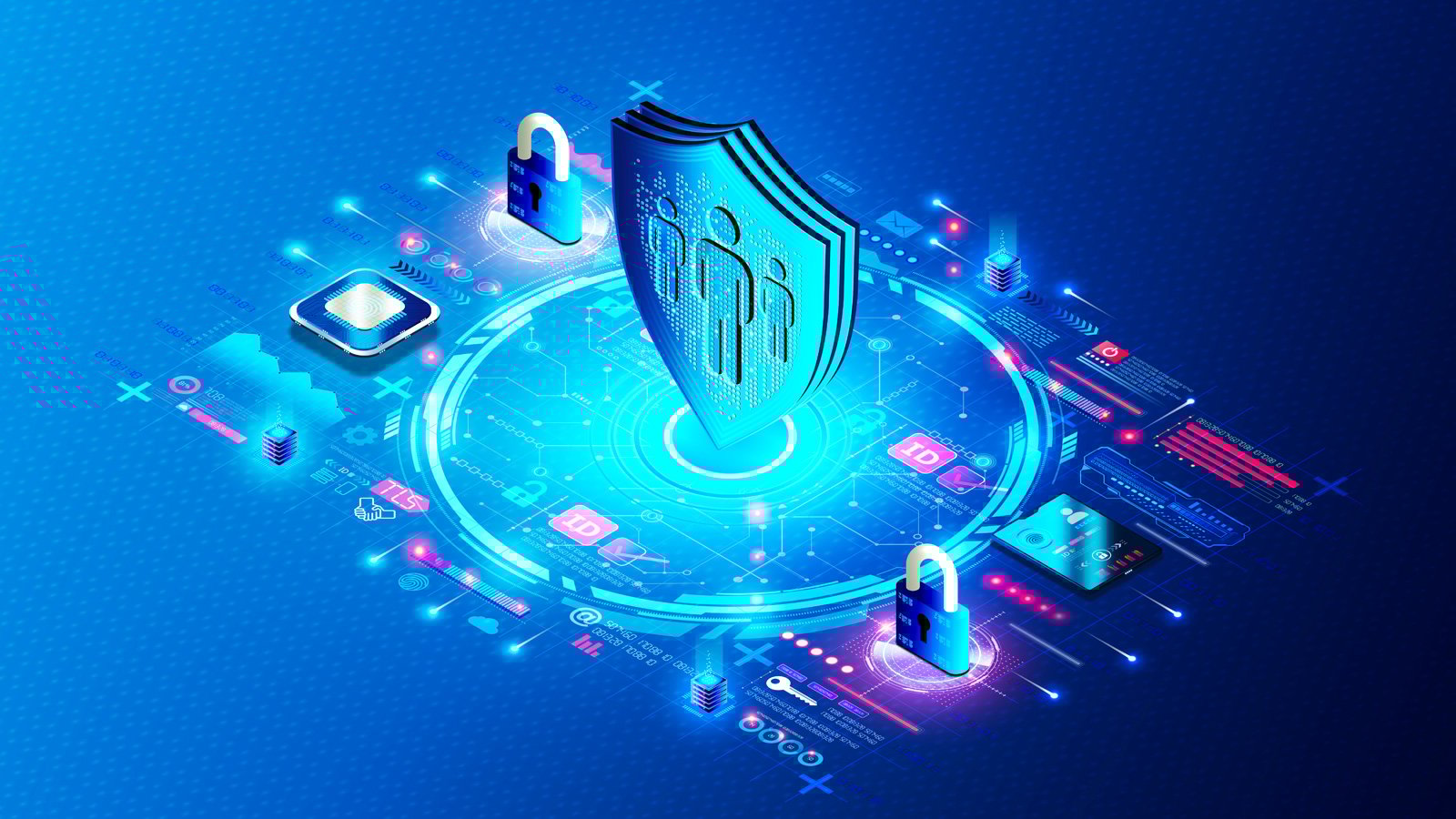 BleepinComputer's tweet card. If you're ready to build serious credentials without spending thousands on schooling, this CISSP security and risk management training bundle is a solid way to start. For $29.97, you'll get lifetime...