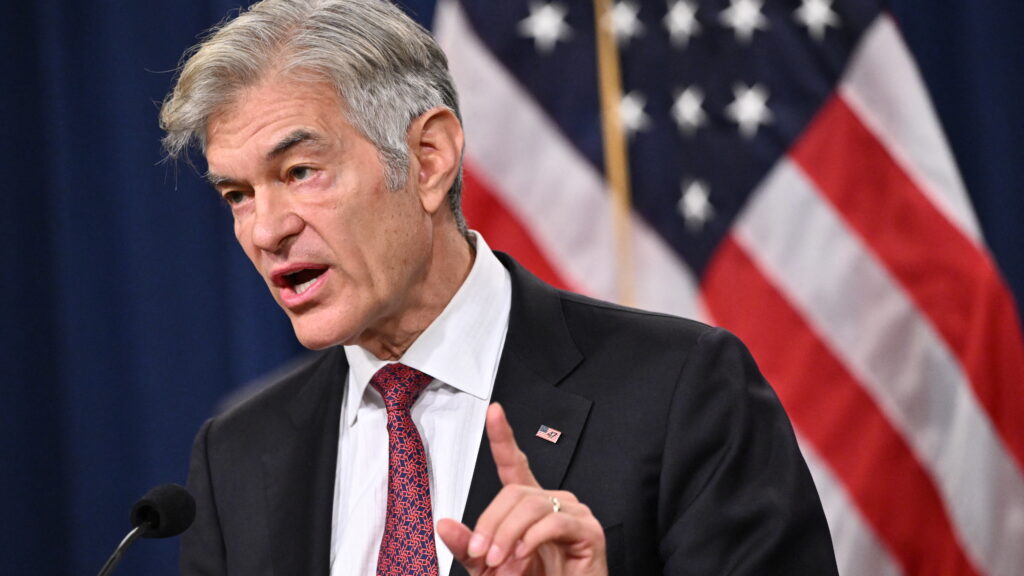 _daniel_payne's tweet card. Dr. Oz reassured lawmakers wary of deep health care cuts in Trump's tax bill.