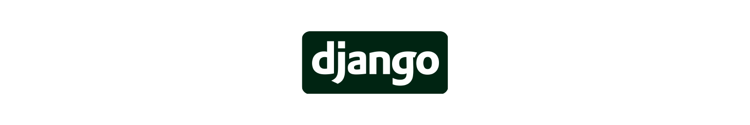 djangonewsbot's tweet card. If your Django queries feel slow, the problem might not be your database — it might be your ORM. Recently, I was working with a query that took 25 seconds to run through the Django ORM, but the...