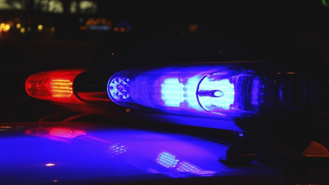 mcall's tweet card. No criminal charges will be filed against the driver who fatally shot a Whitehall Township man during a confrontation in Allentown, the Lehigh County district attorney announced Monday.