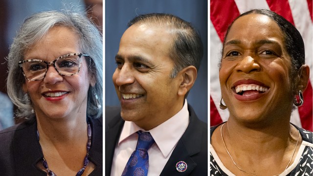 chitribopinions's tweet card. Illinois voters deserve a Democratic primary without heavy‑handed meddling, and Cook County Democrats made the right call by staying neutral.