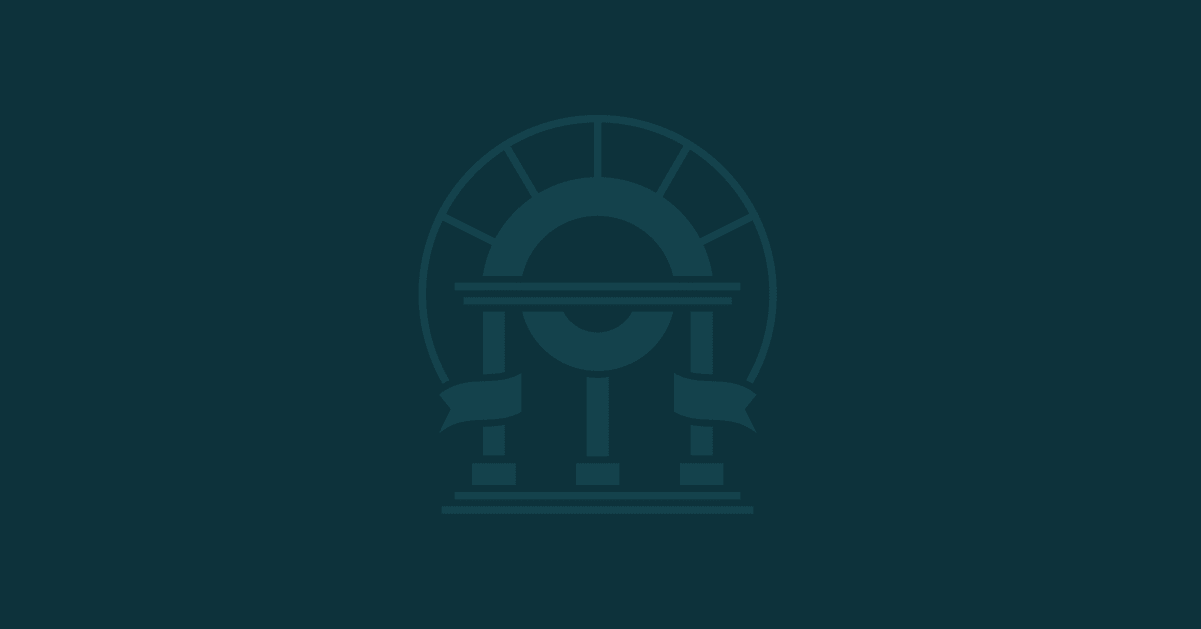 CabreraAngel's tweet card. ATLANTA – Governor Brian P. Kemp today announced that Shriners Children’s, a nonprofit pediatric specialty healthcare system with locations across North America and a global reach, will establish a...