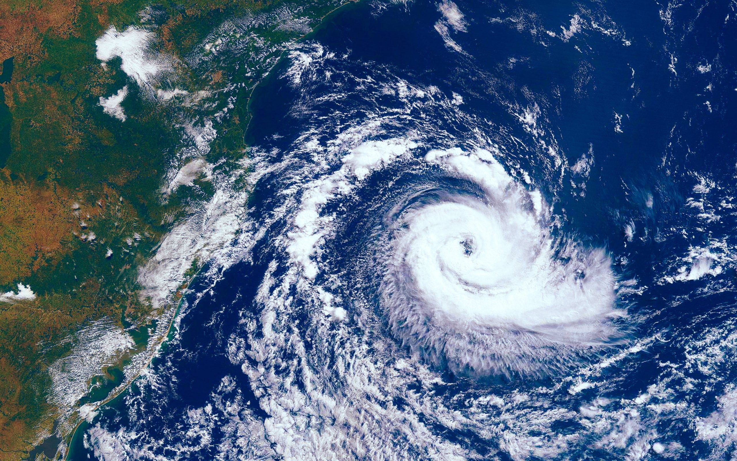 MattRosoff's tweet card. : Hams for the win: Amateur-built decoder taps SSMIS satellite data amid NOAA cutoff