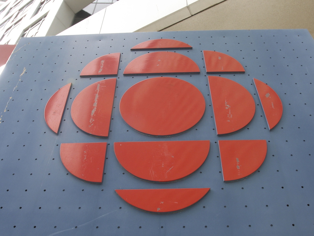 sunlorrie's tweet card. CBC hands out record-breaking raises to offset loss of executive bonuses