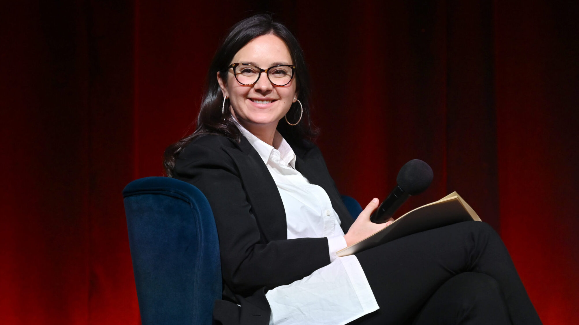 DylanByers's tweet card. Bari Weiss has become everybody’s favorite center-right public intellectual. So when she sat down with David Ellison (and lawyers) at Sun Valley last week, it set off the usual rumors that her Free...