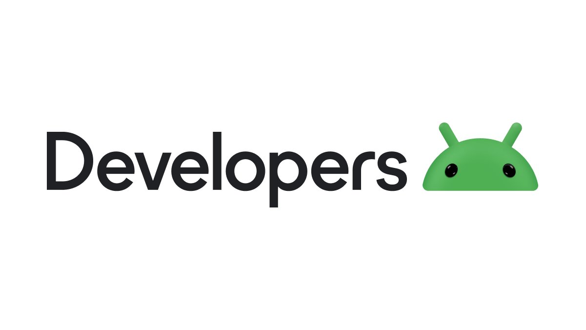 ianhlake's tweet card. Recent Release Notes  |  Android Developers