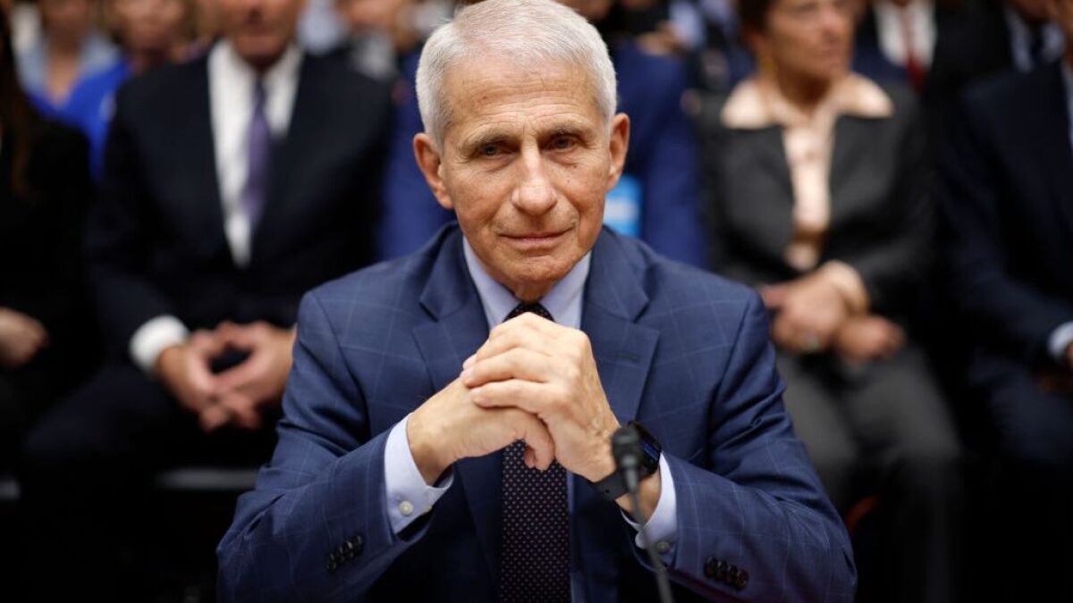 wkms's tweet card. President Biden said the pardons are not an "acknowledgment that any individual engaged in any wrongdoing" but rather protect individuals from "unjustified and politically motivated prosectutions."