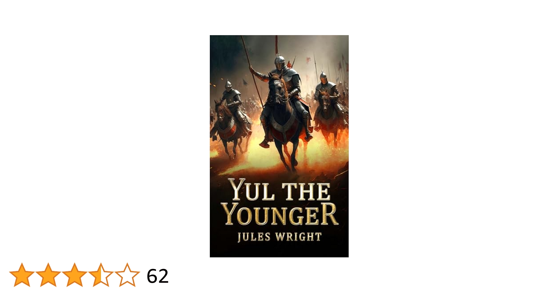 JuliusWright67's tweet card. The Roman Empire is coming apart at the seams, relying on German recruits and foederati to hold the empire together. The eastern and western empires are ruled by incompetent young men who allow their...