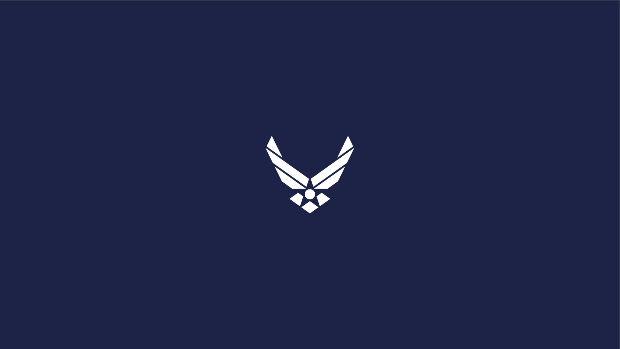 eAsiaMediaHub's tweet card. Two U.S. Air Force pilots successfully flew Royal Australian Air Force F-35A Lightning II aircraft during an international interfly training mission during exercise Talisman Sabre 25, in Northern