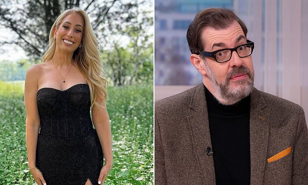 WestminsterWAG's tweet card. Earlier this week it was revealed Gary Lineker and Zoe Ball have topped the BBC rich list again this year as their whopping salaries were published. 